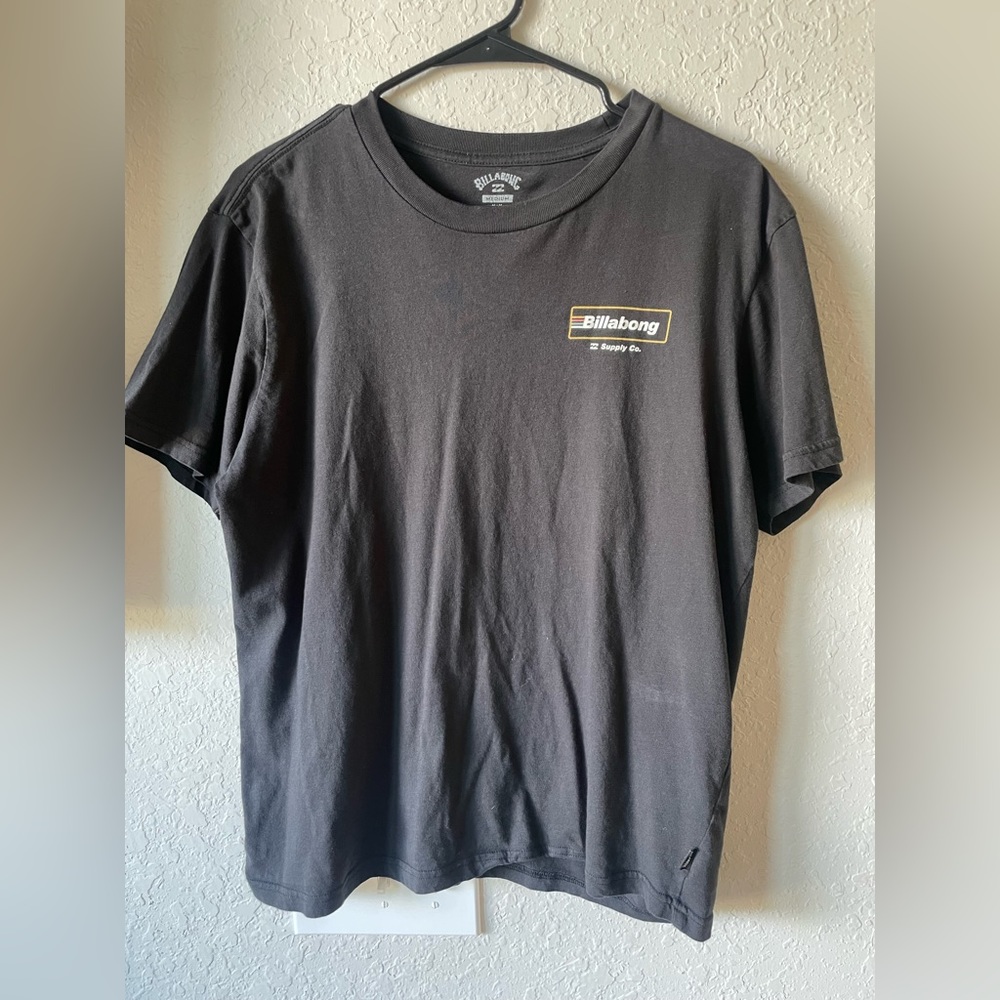 Billabong T shirt
